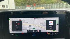 Skoda Kodiaq 1.5 TSI e-TEC SE 5dr DSG [7 Seat] Petrol Estate
